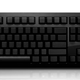 Image for article titled Das Ultimate Keyboard is Too Cool for Key Legends
